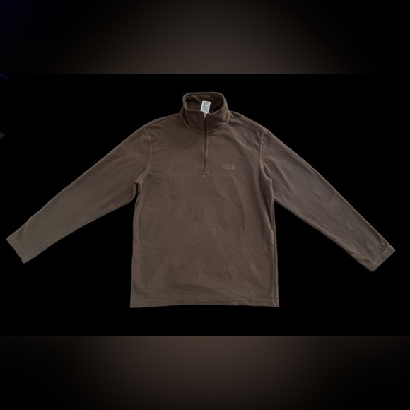 The North Face: Fleece Jacket - Unisex - Picture 12 of 15